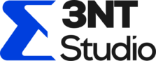 3NT STUDIO